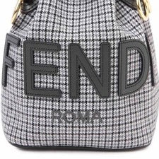 FENDI Mont Trésor #QYFHK9