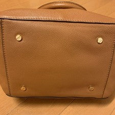 Handbag Shoulder bag #QYCONT