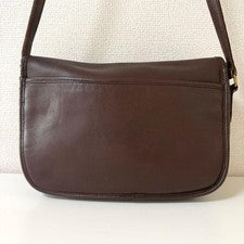 00s OLD COACH 9790 Shoulder Classic y2k #QYGAMM