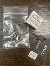 Citizen Attesa Dat8240-74L #Qyhdp2