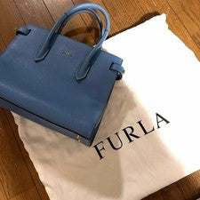 Furla #Qyk5Bl