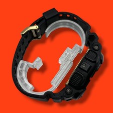 CASIO G-Shock Men's Watch 35th Anniversary Model Quartz #QYE5GX