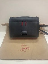 Christian Louboutin Shoulder Bag #QYGPWQ