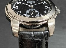 SEIKO Brightz 4S28-00A Enamel Finish, 300 pieces #QY3850