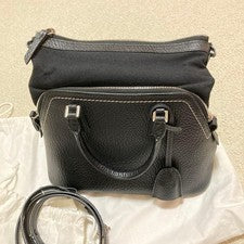 Maison Margiela 5ac Mini Bag #QYDIVW