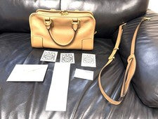 Loewe Amazona 28 #QYBE64