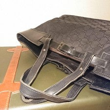 handbag #QY5SEU