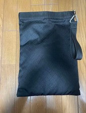 BOTTGA VANETA bag #QY1BA0