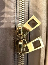 Loewe Amazona 28 #QYBE64