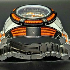 902 INVICTA RESERVE Bolt 14193 Watch #QY0FSL