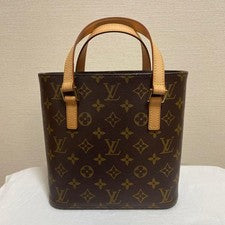LOUIS VUITTON Vavin #QY1317