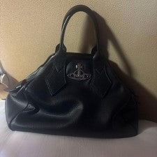 Vivienne Westwood Yasmin handbag #QY2SOM