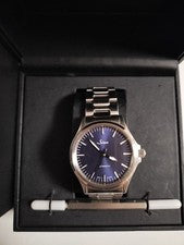 Authentic Sinn 556 I B-winding reel with all accessories included. #QYAB9T