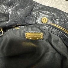 Miumiu bag #QYKMSC