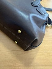 COACH Soft Empire Carryall Bag #QYH6PI