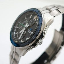 Tenpaku CASIO Oceanus Manta S7000 Series OCW-S7000SG-1AJR 1600 pieces Ti #QYGQ26