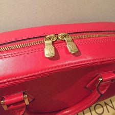 ️ Handbag ️ #QYARGP