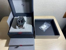ORIS Artix Calobra Day-Date Limited Analog #QY4R1V