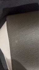 Loewe Hammock Small #QY5L6M