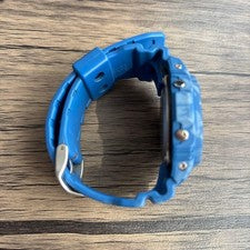 G-Shock G-Shock Glx-5600F-2 G-Lide #Qyf84J