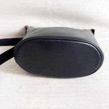 OLD COACH Classic Duffle Sac Bucket #QY9NPT