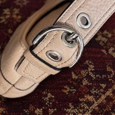 Oldcoach Soho Oneshoulder Bag Y2K #Qyc0Rr