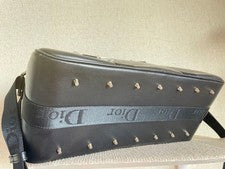 Dior handbag, Dior, page 4 #QYEUIR