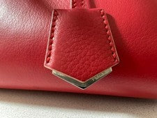 FENDI Petite Troyage bag #QYJQ4L