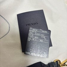 PRADA bags for women #QYKKU4