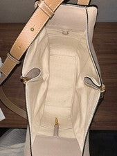 LOEWE Hammock Small #QYC9NG