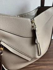 LOEWE Hammock Bag #QYJBOM