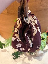 Hard to Find miu miu bag