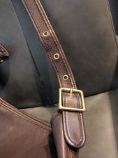 Coach 9953 Bucket Type #QYH60E