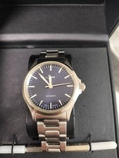 Authentic Sinn 556 I B-winding reel with all accessories included. #QYAB9T