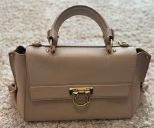 Ferragamo Salvatore Ferragamo bag #QYIOYS