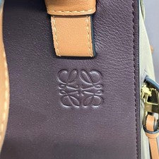 LOEWE Hammock Small Handbag #QY1BL2