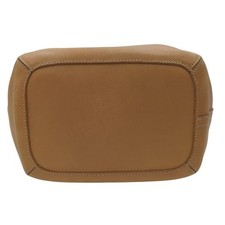 Classic old COACH Bucket Bag Shoulder #QYFNGT