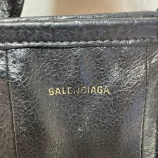 BALENCIAGA Small Handbag #QYACAA