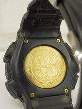 G-SHOCK GW-9330B 30th Anniversary Mudman #QY8T35