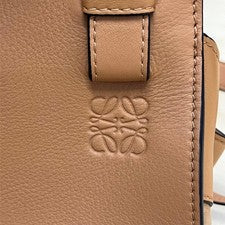 LOEWE Hammock Small Handbag #QYC1DZ