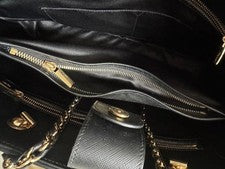 FERRAGAMO handbag #QY56D2