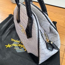 Vivienne Westwood handbag #QYDZK2