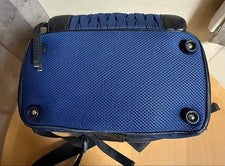 miumiu G card included backpack 2way handbag