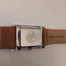 BERING Serial Numbered Watch for Men and Women #QY4IPD