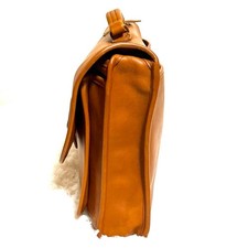 Coach Old Coach Metropolitan 5180 2-way #QYIVAK