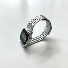 CASIO A159WGE “CASIO Classic Diamond”CASIO #QYC06I