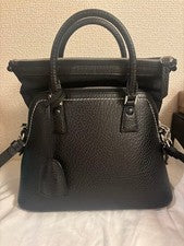 Maison Margiela 5AC Mini #QYBDLE
