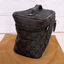 GUCCI Vanity Bag #QY2SR9