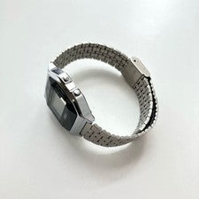 CASIO A159WGE “CASIO Classic Diamond”CASIO #QYC06I