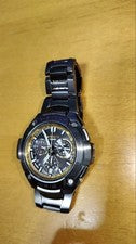 MRG-8000G 52.5 18K gold movable item G-SHOCK #QYGAXC
